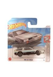 Hotwheels 