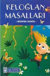 Keloğlan masalları