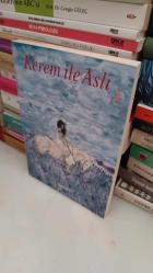 KEREM İLE ASLI