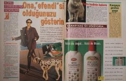 HÜRRİYET GAZETESİ-YENİ SÜPER SHOW DERGİSİ-13 HAZİRAN-1993-SAYI:13-YASEMİN BARADAN-KAPAK-FOTOĞRAF-RÖPORTAJ-YOGANIN BABASI-MAHARİSHİ POLİTİKAYA SOYUNDU-YERYÜZÜ CENNETİ VAAT EDİYORUM-SAĞLIK-MUCİZE TESTLERLE RAHAT BİR HAMİLELİK-KÖPEK EĞİTİMİNİN PÜF NOKTALARI-BEKİR ÇOŞKUN-EL ÖPME TEKNİĞİ-POSTER-EMRAH-SHARON STONE-SAĞLIK-BABALAR GÜNÜ-KÖPEK EĞİTİMİ-PÜF NOKTALAR-MANKENLİK-BEKİR ÇOŞKUN-LEZBİYEN-VANESSA DURİES-ALO SEKS-SAMRA SÖKMEN-MAHARİSHİ MAHEC YOGİ-YERYÜZÜ CENNETİ-YOGA-DOĞAN CANKU-MURAT PARASAYAR-TEOMAN ASAR-PATRİCK SWAYZE-LİSA SWAYZE-HOLLYWOOD-İZEL-ERCAN-KİM BASİGNER-EROL BÜYÜKBURÇ-AJLAN BÜYÜKBURÇ-CAN AKBEL-CANSU AKBEL-MÜNİR ÖZKUL-GÜNER ÖZKUL-TEKİN AKMANSOY-ARZU AKMANSOY-EŞREF KOLÇAK-HARUN KOLÇAKCAN GÜRZAP-AYŞE GÜRZAP-ŞEVKET UĞURLUER-CAN UĞURLUER-SİBEL ARAN-DİLARA ENDİCAN-ÇINAR KILIÇ-PELİN AKAT-SWİSS OTEL-SEVGİ GÖNÜL-İLKAY TUNA-SOSYETE-TROPİK-CENNET-MALEZYA-CEBECİ KÖKÜ-KEFKEN ADASI-KANDIRA-ASTROLOJİ