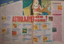 HÜRRİYET GAZETESİ-YENİ SÜPER SHOW DERGİSİ-13 HAZİRAN-1993-SAYI:13-YASEMİN BARADAN-KAPAK-FOTOĞRAF-RÖPORTAJ-YOGANIN BABASI-MAHARİSHİ POLİTİKAYA SOYUNDU-YERYÜZÜ CENNETİ VAAT EDİYORUM-SAĞLIK-MUCİZE TESTLERLE RAHAT BİR HAMİLELİK-KÖPEK EĞİTİMİNİN PÜF NOKTALARI-BEKİR ÇOŞKUN-EL ÖPME TEKNİĞİ-POSTER-EMRAH-SHARON STONE-SAĞLIK-BABALAR GÜNÜ-KÖPEK EĞİTİMİ-PÜF NOKTALAR-MANKENLİK-BEKİR ÇOŞKUN-LEZBİYEN-VANESSA DURİES-ALO SEKS-SAMRA SÖKMEN-MAHARİSHİ MAHEC YOGİ-YERYÜZÜ CENNETİ-YOGA-DOĞAN CANKU-MURAT PARASAYAR-TEOMAN ASAR-PATRİCK SWAYZE-LİSA SWAYZE-HOLLYWOOD-İZEL-ERCAN-KİM BASİGNER-EROL BÜYÜKBURÇ-AJLAN BÜYÜKBURÇ-CAN AKBEL-CANSU AKBEL-MÜNİR ÖZKUL-GÜNER ÖZKUL-TEKİN AKMANSOY-ARZU AKMANSOY-EŞREF KOLÇAK-HARUN KOLÇAKCAN GÜRZAP-AYŞE GÜRZAP-ŞEVKET UĞURLUER-CAN UĞURLUER-SİBEL ARAN-DİLARA ENDİCAN-ÇINAR KILIÇ-PELİN AKAT-SWİSS OTEL-SEVGİ GÖNÜL-İLKAY TUNA-SOSYETE-TROPİK-CENNET-MALEZYA-CEBECİ KÖKÜ-KEFKEN ADASI-KANDIRA-ASTROLOJİ