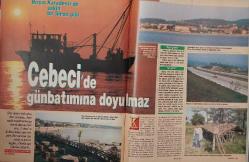 HÜRRİYET GAZETESİ-YENİ SÜPER SHOW DERGİSİ-13 HAZİRAN-1993-SAYI:13-YASEMİN BARADAN-KAPAK-FOTOĞRAF-RÖPORTAJ-YOGANIN BABASI-MAHARİSHİ POLİTİKAYA SOYUNDU-YERYÜZÜ CENNETİ VAAT EDİYORUM-SAĞLIK-MUCİZE TESTLERLE RAHAT BİR HAMİLELİK-KÖPEK EĞİTİMİNİN PÜF NOKTALARI-BEKİR ÇOŞKUN-EL ÖPME TEKNİĞİ-POSTER-EMRAH-SHARON STONE-SAĞLIK-BABALAR GÜNÜ-KÖPEK EĞİTİMİ-PÜF NOKTALAR-MANKENLİK-BEKİR ÇOŞKUN-LEZBİYEN-VANESSA DURİES-ALO SEKS-SAMRA SÖKMEN-MAHARİSHİ MAHEC YOGİ-YERYÜZÜ CENNETİ-YOGA-DOĞAN CANKU-MURAT PARASAYAR-TEOMAN ASAR-PATRİCK SWAYZE-LİSA SWAYZE-HOLLYWOOD-İZEL-ERCAN-KİM BASİGNER-EROL BÜYÜKBURÇ-AJLAN BÜYÜKBURÇ-CAN AKBEL-CANSU AKBEL-MÜNİR ÖZKUL-GÜNER ÖZKUL-TEKİN AKMANSOY-ARZU AKMANSOY-EŞREF KOLÇAK-HARUN KOLÇAKCAN GÜRZAP-AYŞE GÜRZAP-ŞEVKET UĞURLUER-CAN UĞURLUER-SİBEL ARAN-DİLARA ENDİCAN-ÇINAR KILIÇ-PELİN AKAT-SWİSS OTEL-SEVGİ GÖNÜL-İLKAY TUNA-SOSYETE-TROPİK-CENNET-MALEZYA-CEBECİ KÖKÜ-KEFKEN ADASI-KANDIRA-ASTROLOJİ