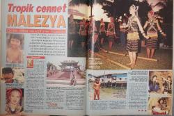 HÜRRİYET GAZETESİ-YENİ SÜPER SHOW DERGİSİ-13 HAZİRAN-1993-SAYI:13-YASEMİN BARADAN-KAPAK-FOTOĞRAF-RÖPORTAJ-YOGANIN BABASI-MAHARİSHİ POLİTİKAYA SOYUNDU-YERYÜZÜ CENNETİ VAAT EDİYORUM-SAĞLIK-MUCİZE TESTLERLE RAHAT BİR HAMİLELİK-KÖPEK EĞİTİMİNİN PÜF NOKTALARI-BEKİR ÇOŞKUN-EL ÖPME TEKNİĞİ-POSTER-EMRAH-SHARON STONE-SAĞLIK-BABALAR GÜNÜ-KÖPEK EĞİTİMİ-PÜF NOKTALAR-MANKENLİK-BEKİR ÇOŞKUN-LEZBİYEN-VANESSA DURİES-ALO SEKS-SAMRA SÖKMEN-MAHARİSHİ MAHEC YOGİ-YERYÜZÜ CENNETİ-YOGA-DOĞAN CANKU-MURAT PARASAYAR-TEOMAN ASAR-PATRİCK SWAYZE-LİSA SWAYZE-HOLLYWOOD-İZEL-ERCAN-KİM BASİGNER-EROL BÜYÜKBURÇ-AJLAN BÜYÜKBURÇ-CAN AKBEL-CANSU AKBEL-MÜNİR ÖZKUL-GÜNER ÖZKUL-TEKİN AKMANSOY-ARZU AKMANSOY-EŞREF KOLÇAK-HARUN KOLÇAKCAN GÜRZAP-AYŞE GÜRZAP-ŞEVKET UĞURLUER-CAN UĞURLUER-SİBEL ARAN-DİLARA ENDİCAN-ÇINAR KILIÇ-PELİN AKAT-SWİSS OTEL-SEVGİ GÖNÜL-İLKAY TUNA-SOSYETE-TROPİK-CENNET-MALEZYA-CEBECİ KÖKÜ-KEFKEN ADASI-KANDIRA-ASTROLOJİ