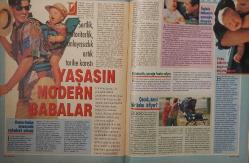 HÜRRİYET GAZETESİ-YENİ SÜPER SHOW DERGİSİ-13 HAZİRAN-1993-SAYI:13-YASEMİN BARADAN-KAPAK-FOTOĞRAF-RÖPORTAJ-YOGANIN BABASI-MAHARİSHİ POLİTİKAYA SOYUNDU-YERYÜZÜ CENNETİ VAAT EDİYORUM-SAĞLIK-MUCİZE TESTLERLE RAHAT BİR HAMİLELİK-KÖPEK EĞİTİMİNİN PÜF NOKTALARI-BEKİR ÇOŞKUN-EL ÖPME TEKNİĞİ-POSTER-EMRAH-SHARON STONE-SAĞLIK-BABALAR GÜNÜ-KÖPEK EĞİTİMİ-PÜF NOKTALAR-MANKENLİK-BEKİR ÇOŞKUN-LEZBİYEN-VANESSA DURİES-ALO SEKS-SAMRA SÖKMEN-MAHARİSHİ MAHEC YOGİ-YERYÜZÜ CENNETİ-YOGA-DOĞAN CANKU-MURAT PARASAYAR-TEOMAN ASAR-PATRİCK SWAYZE-LİSA SWAYZE-HOLLYWOOD-İZEL-ERCAN-KİM BASİGNER-EROL BÜYÜKBURÇ-AJLAN BÜYÜKBURÇ-CAN AKBEL-CANSU AKBEL-MÜNİR ÖZKUL-GÜNER ÖZKUL-TEKİN AKMANSOY-ARZU AKMANSOY-EŞREF KOLÇAK-HARUN KOLÇAKCAN GÜRZAP-AYŞE GÜRZAP-ŞEVKET UĞURLUER-CAN UĞURLUER-SİBEL ARAN-DİLARA ENDİCAN-ÇINAR KILIÇ-PELİN AKAT-SWİSS OTEL-SEVGİ GÖNÜL-İLKAY TUNA-SOSYETE-TROPİK-CENNET-MALEZYA-CEBECİ KÖKÜ-KEFKEN ADASI-KANDIRA-ASTROLOJİ