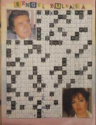 HÜRRİYET GAZETESİ-YENİ SÜPER SHOW DERGİSİ-14 KASIM-1993-SAYI:35-KAPAK-FOTOĞRAF-RÖPORTAJ-SOSYETE-SİNEMA-YEŞİM SALKIM-SOSYETE ŞARKICISI DEĞİLİM-ANTİKALARIN BÜYÜLÜ DÜNYASI-KADIN SAĞLIK-REHBER-DOĞUM KONTROLÜ-UZAK DOĞUNUN MİNİCİK SÖMÜRGESİ GELECEĞİNİ ARIYOR-HONG KONG-UZAKDOĞU-YAĞMUR AKSESUARLARI-SOSYETENİN RÜKÜŞLERİ-HOLLYWOOD-RÜKÜŞ-KİDYA KRALLIĞI-TARİHİ ESER-KARUN HAZİNELERİ-BALİNA KATLİAMI-VERONİCA VERA-ORİFLAME-DEMET SAĞIROĞLU-KAYAHAN-KONSERVATUAR-MAVİ AY-BRUCE WİLLS-ŞİRKET-GÜNAHKARLAR-AMERİKAN YAPIM-SİNAN ERKOÇNELSON-GÜL ERDA-ÇİN-DİLARA ENDİCAN-ERGİN YILDIRIMAKIN-FİLİZ ŞAHENK-JÜLİDE ÖZDEMİROĞLU-FERİHA GÖKSU-ANİ KUYUMCUHAN-BİNNUR HATTAT-ZEYNEP SELGUR-NURSEL ÇAĞLAR-SEZA HATTAT-SEMA ÇELEBİ-SHARON STONE-VARİS-BURÇLAR-BULMACA