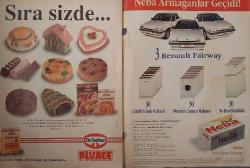 HÜRRİYET GAZETESİ-YENİ SÜPER SHOW DERGİSİ-14 KASIM-1993-SAYI:35-KAPAK-FOTOĞRAF-RÖPORTAJ-SOSYETE-SİNEMA-YEŞİM SALKIM-SOSYETE ŞARKICISI DEĞİLİM-ANTİKALARIN BÜYÜLÜ DÜNYASI-KADIN SAĞLIK-REHBER-DOĞUM KONTROLÜ-UZAK DOĞUNUN MİNİCİK SÖMÜRGESİ GELECEĞİNİ ARIYOR-HONG KONG-UZAKDOĞU-YAĞMUR AKSESUARLARI-SOSYETENİN RÜKÜŞLERİ-HOLLYWOOD-RÜKÜŞ-KİDYA KRALLIĞI-TARİHİ ESER-KARUN HAZİNELERİ-BALİNA KATLİAMI-VERONİCA VERA-ORİFLAME-DEMET SAĞIROĞLU-KAYAHAN-KONSERVATUAR-MAVİ AY-BRUCE WİLLS-ŞİRKET-GÜNAHKARLAR-AMERİKAN YAPIM-SİNAN ERKOÇNELSON-GÜL ERDA-ÇİN-DİLARA ENDİCAN-ERGİN YILDIRIMAKIN-FİLİZ ŞAHENK-JÜLİDE ÖZDEMİROĞLU-FERİHA GÖKSU-ANİ KUYUMCUHAN-BİNNUR HATTAT-ZEYNEP SELGUR-NURSEL ÇAĞLAR-SEZA HATTAT-SEMA ÇELEBİ-SHARON STONE-VARİS-BURÇLAR-BULMACA