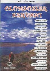 Ölümsüzler kervanı