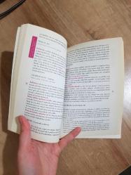 Doğanın Şifalı Eli - Doğan Kitap