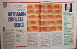 HÜRRİYET GAZETESİ-SHOW DERGİSİ-29 MART-1992-SAYI:3-A'DAN Z'YE OSCAR ADAYLARI-BEYNIN BAKIMI-ZEKAYI GELİŞTİREN YİYECEKLER-MÜCEVHERLERİN GARİP HİKAYELERİ-CESUR VE GÜZEL-ELLİ YAŞ KORKUSU-ZUHAL OLCAY-İÇ GİYİMİN GİZEMİ-OSCAR ADAYLARI-YILDIRIM MAYRUK ÜNLÜLERİ GİYDİRDİ-ŞOFÖRLÜK VE MANTIK-MÜCEVHER HİKAYELERİ-BEYNİN BAKIMI-AY'IN ÜRPERTEN GÜCÜ-RUH MÜZİĞE MİDE MİDİR-TUĞRUL ŞAVKAY-SÜPER ADAM-YILDIZINIZ NE DİYOR-İTFAİYECİLER-BULMACALAR-MİCHAEL JACKSON-MAİDE ERÇELEBİ-TERİ ANN LİNN-HAWAİİ ADASI-RAY CHARLES-ALBANY-PAUL MCCARTNEY-JANE FONDA-TANSU ÇİLLER-İMREN AYKUT-68 KUŞAĞI-BUGSY-WARRWN BEATTY-ANNETTE BENİNG-NİCK NOLTE-JODİE FOSTER-OLIVER STONE-JONATHAN DEMME-RIDLEY SCOTT-BARRY LEVINSON-ROBIN EILLIAMS-GEENA DAVIS-SEÇİL HERPER-GÜLŞEN BUBİKOĞLU-HARİKA AVCI-YÜKSEL UZEL-SAMİME SANAY-SEZEN AKSU-SEMRA TÜREL-İSKENDER ATAKAN-ELİZABETH TAYLOR-İSTANBUL SİNEMA FESTİVALİ-İSTİKLAL CADDESİ-BEYOĞLU-