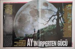HÜRRİYET GAZETESİ-SHOW DERGİSİ-29 MART-1992-SAYI:3-A'DAN Z'YE OSCAR ADAYLARI-BEYNIN BAKIMI-ZEKAYI GELİŞTİREN YİYECEKLER-MÜCEVHERLERİN GARİP HİKAYELERİ-CESUR VE GÜZEL-ELLİ YAŞ KORKUSU-ZUHAL OLCAY-İÇ GİYİMİN GİZEMİ-OSCAR ADAYLARI-YILDIRIM MAYRUK ÜNLÜLERİ GİYDİRDİ-ŞOFÖRLÜK VE MANTIK-MÜCEVHER HİKAYELERİ-BEYNİN BAKIMI-AY'IN ÜRPERTEN GÜCÜ-RUH MÜZİĞE MİDE MİDİR-TUĞRUL ŞAVKAY-SÜPER ADAM-YILDIZINIZ NE DİYOR-İTFAİYECİLER-BULMACALAR-MİCHAEL JACKSON-MAİDE ERÇELEBİ-TERİ ANN LİNN-HAWAİİ ADASI-RAY CHARLES-ALBANY-PAUL MCCARTNEY-JANE FONDA-TANSU ÇİLLER-İMREN AYKUT-68 KUŞAĞI-BUGSY-WARRWN BEATTY-ANNETTE BENİNG-NİCK NOLTE-JODİE FOSTER-OLIVER STONE-JONATHAN DEMME-RIDLEY SCOTT-BARRY LEVINSON-ROBIN EILLIAMS-GEENA DAVIS-SEÇİL HERPER-GÜLŞEN BUBİKOĞLU-HARİKA AVCI-YÜKSEL UZEL-SAMİME SANAY-SEZEN AKSU-SEMRA TÜREL-İSKENDER ATAKAN-ELİZABETH TAYLOR-İSTANBUL SİNEMA FESTİVALİ-İSTİKLAL CADDESİ-BEYOĞLU-