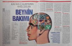HÜRRİYET GAZETESİ-SHOW DERGİSİ-29 MART-1992-SAYI:3-A'DAN Z'YE OSCAR ADAYLARI-BEYNIN BAKIMI-ZEKAYI GELİŞTİREN YİYECEKLER-MÜCEVHERLERİN GARİP HİKAYELERİ-CESUR VE GÜZEL-ELLİ YAŞ KORKUSU-ZUHAL OLCAY-İÇ GİYİMİN GİZEMİ-OSCAR ADAYLARI-YILDIRIM MAYRUK ÜNLÜLERİ GİYDİRDİ-ŞOFÖRLÜK VE MANTIK-MÜCEVHER HİKAYELERİ-BEYNİN BAKIMI-AY'IN ÜRPERTEN GÜCÜ-RUH MÜZİĞE MİDE MİDİR-TUĞRUL ŞAVKAY-SÜPER ADAM-YILDIZINIZ NE DİYOR-İTFAİYECİLER-BULMACALAR-MİCHAEL JACKSON-MAİDE ERÇELEBİ-TERİ ANN LİNN-HAWAİİ ADASI-RAY CHARLES-ALBANY-PAUL MCCARTNEY-JANE FONDA-TANSU ÇİLLER-İMREN AYKUT-68 KUŞAĞI-BUGSY-WARRWN BEATTY-ANNETTE BENİNG-NİCK NOLTE-JODİE FOSTER-OLIVER STONE-JONATHAN DEMME-RIDLEY SCOTT-BARRY LEVINSON-ROBIN EILLIAMS-GEENA DAVIS-SEÇİL HERPER-GÜLŞEN BUBİKOĞLU-HARİKA AVCI-YÜKSEL UZEL-SAMİME SANAY-SEZEN AKSU-SEMRA TÜREL-İSKENDER ATAKAN-ELİZABETH TAYLOR-İSTANBUL SİNEMA FESTİVALİ-İSTİKLAL CADDESİ-BEYOĞLU-