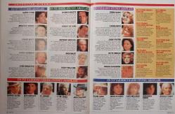 HÜRRİYET GAZETESİ-SHOW DERGİSİ-29 MART-1992-SAYI:3-A'DAN Z'YE OSCAR ADAYLARI-BEYNIN BAKIMI-ZEKAYI GELİŞTİREN YİYECEKLER-MÜCEVHERLERİN GARİP HİKAYELERİ-CESUR VE GÜZEL-ELLİ YAŞ KORKUSU-ZUHAL OLCAY-İÇ GİYİMİN GİZEMİ-OSCAR ADAYLARI-YILDIRIM MAYRUK ÜNLÜLERİ GİYDİRDİ-ŞOFÖRLÜK VE MANTIK-MÜCEVHER HİKAYELERİ-BEYNİN BAKIMI-AY'IN ÜRPERTEN GÜCÜ-RUH MÜZİĞE MİDE MİDİR-TUĞRUL ŞAVKAY-SÜPER ADAM-YILDIZINIZ NE DİYOR-İTFAİYECİLER-BULMACALAR-MİCHAEL JACKSON-MAİDE ERÇELEBİ-TERİ ANN LİNN-HAWAİİ ADASI-RAY CHARLES-ALBANY-PAUL MCCARTNEY-JANE FONDA-TANSU ÇİLLER-İMREN AYKUT-68 KUŞAĞI-BUGSY-WARRWN BEATTY-ANNETTE BENİNG-NİCK NOLTE-JODİE FOSTER-OLIVER STONE-JONATHAN DEMME-RIDLEY SCOTT-BARRY LEVINSON-ROBIN EILLIAMS-GEENA DAVIS-SEÇİL HERPER-GÜLŞEN BUBİKOĞLU-HARİKA AVCI-YÜKSEL UZEL-SAMİME SANAY-SEZEN AKSU-SEMRA TÜREL-İSKENDER ATAKAN-ELİZABETH TAYLOR-İSTANBUL SİNEMA FESTİVALİ-İSTİKLAL CADDESİ-BEYOĞLU-