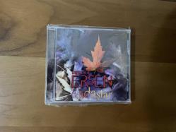 Best of Ersen Dadaşlar  CD