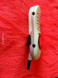 MOTOROLA V2288 NOSTALJİK CEP TELEFONU.ÇOK NADİR.