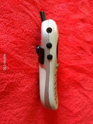 MOTOROLA V2288 NOSTALJİK CEP TELEFONU.ÇOK NADİR.