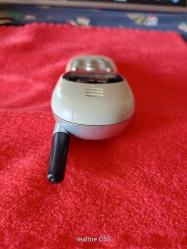 MOTOROLA V2288 NOSTALJİK CEP TELEFONU.ÇOK NADİR.