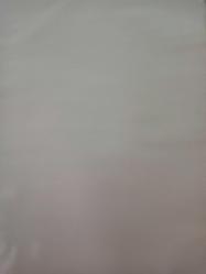 7 Haziran 1982 - Beşiktaş - Trabzon maçında stadın durumu - Numaralı Tribün Beşiktaş - Kapalı Tribün Beşiktaş - Eski Açık Beşiktaş - Yeni Açık Trabzon Beşiktaş haberi - Islak kalemle a4 kağıdına yazılmış bilgi notu - Tek Yaprak Arkalı Önlüdür