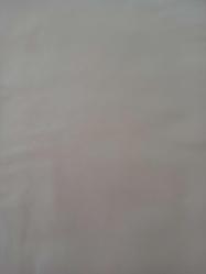 7 Haziran 1982 - Milune Güreş Turnuvası'nda Salih Bora ve Aslan Seyhanlı altın madalya kazandı - Fenerbahçe Diyarbakır'dan 2 puanla dönüyor: 1-0 - Galatasaray, Zonguldak'a 3-1 mağlup oldu - Gaziantep 3 Sakarya 1 - Gazete haberi - Tek Yaprak Arkalı Önlüdür