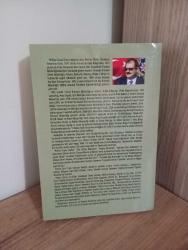 Polisin Hatıra Defterinden (6.BASKI)