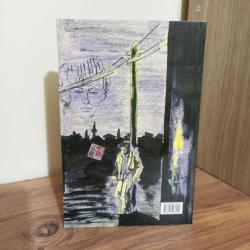 SİVAS KABADAYILARI Fuat Bozkurt