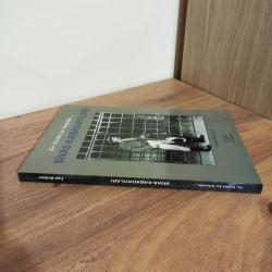 SİVAS KABADAYILARI Fuat Bozkurt