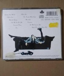 Shakespear's sister - hormonally yours