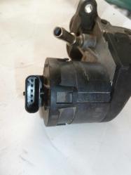 BMW 320D EGR VALFİ  N47N N57 F36 E90 F30 F10 F20 F15 F25 F02 WAHLER 7 810 871 ORJİNAL 2.EL ÜRÜN