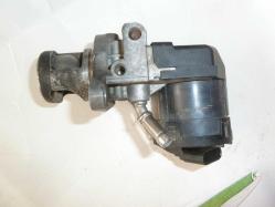 BMW 320D EGR VALFİ  N47N N57 F36 E90 F30 F10 F20 F15 F25 F02 WAHLER 7 810 871 ORJİNAL 2.EL ÜRÜN
