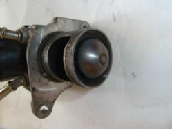 BMW 320D EGR VALFİ  N47N N57 F36 E90 F30 F10 F20 F15 F25 F02 WAHLER 7 810 871 ORJİNAL 2.EL ÜRÜN