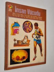 Bilim Dizisi - İnsan Vücudu