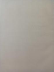 12 Haziran 1982 - 1982 Türkiye Güzeli olan Nazlı Deniz uzun ve çekişmeli bir yarışmanın sonunda böyle mutlu bir sonuca ulaştı. Ama dilerseniz biz şimdi yıllar öncesine uzanalım - Bursa'da Nasıl Kayboldu - Yarın: Göztepe'ye Uğur Getirdi  - Gazete haberi - Tek Yaprak Arkalı Önlüdür