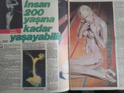 PS Magazin Haftalık Magazin ve Siyasi Aktüalite Dergisi - 3 Haziran 1990 - Sayı:39 - Güneş ve deniz sağlık getirir - İnsan 200 yaşında kadar yaşayabilir - Bir efsanenin acı sonu! - Liz Taylor - 19 Yaşında - 24 Yaşında - 28 Yaşında - 56 Yaşında fotoğrafı - Talat'ın Kahvesi - Finalist Toto - Hasbahçe'nin Kovboyları! Çizgi Romanı - Güneş ve deniz sağlık getirir! - Yeşilköy - Pitzaland - Mudo Collection Sportive Kıyafet Reklamı - Orient Exspress'te bir ilkbahar mutluluğu - Aşk, eğlence ve dostluk - 30 altına bir gece - Champion Kıyafet Reklamı - Coşkun Kürk Reklamı - Parkinson Alzheimer, sara tarihe karışacak - Yoğurt tarih boyunca şifa kaynağı oldu - Dişlerinizi sık sık fırçalayın - İki önemli fenomen - Yasemin Boran - Bilge Tencere Reklamı - Bulmaca - Sayılar ve Şekiller - Sayılar yerli yerinde - Tatlı adlarını bulalım - Aroma Meyve Suları Reklamı - Calve Mayonez Reklamı fotoğraf ve haberi - Tam Takım Dergi