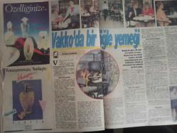 PS Magazin Haftalık Magazin ve Siyasi Aktüalite Dergisi - 24 Haziran 1990 - Sayı:42 - Bir erkek aynı anda 2 kadını sevebilir mi? - En güzel kalçalar plajı - Eşine göz yumuyor acaba neden? - Talat'ın Kahvesi - Ah şu spikerler - 8x4 Deodorant reklamı - Toplu Mücadele Çizgi Romanı - BMX Bisiklet Reklamı - Aşk İlişkileri - Yasemin Boran - Bergasol Krem Reklamı - Coşkun Kürk - Yeniden Emel Nüel - Engin Ardıç - En güzel kalçalar plajı - Paksoy Çiçek Reklamı - Vakko'da bir öğle yemeği - Genetiğin oynadığı: KUMAR - Göğüs kanserinde yanlış teşhise son - Çağımızın hastalıklarının belirgin sebebi: aşırı protein - Manş Tüneli hızla ilerliyor - Dilsizler de artık telefonda konuşacak - İngiltere Avrupa'ya bağlanıyor - Herkes için bir tenis raketi - Rüzgarlardan etkilenmeyen silecek - Belalılar - Deliler boşandı - İkili Oyun - Dokuz Canlı Tehlike 2 - Turbodem - Bulmaca - Sayılar Arasında-  Labirent - Çözümler - Bulmaca - Kare Bulmaca - Farkları Bulalım - Detan Sineksavar Reklamı - Tam Takım Dergi