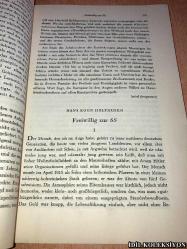 MERKUR : DEUTSCHE ZEITSCHRİFT FÜR EUROPAİSCHES DENKEN / VERLAG KIEPENHEUER & WITSCH / ALMANCA KİTAP (HERBERT LÜTHY / EUROPA UND DİE KOLONİALE EPOCHE / HANS EGON HOLTHUSEN / FREİWİLLİG ZUR SS / WERNER HOFMANN , ARMİN KESSER , GEGENWART PİCASSOS / ALBERT MİRGELER / POLENS VERSAUMTE OPTİON / FRİTZ RENE ALLEMANN / KARL JASPERS UND DİE BUNDESREPUBLİK) 904/1004 SAYFA ARALIĞI