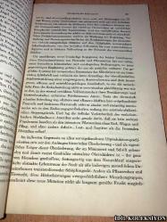 MERKUR : DEUTSCHE ZEITSCHRİFT FÜR EUROPAİSCHES DENKEN / VERLAG KIEPENHEUER & WITSCH / ALMANCA KİTAP (HERBERT LÜTHY / EUROPA UND DİE KOLONİALE EPOCHE / HANS EGON HOLTHUSEN / FREİWİLLİG ZUR SS / WERNER HOFMANN , ARMİN KESSER , GEGENWART PİCASSOS / ALBERT MİRGELER / POLENS VERSAUMTE OPTİON / FRİTZ RENE ALLEMANN / KARL JASPERS UND DİE BUNDESREPUBLİK) 904/1004 SAYFA ARALIĞI