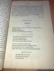 MERKUR : DEUTSCHE ZEITSCHRİFT FÜR EUROPAİSCHES DENKEN / VERLAG KIEPENHEUER & WITSCH / ALMANCA KİTAP (HERBERT LÜTHY / EUROPA UND DİE KOLONİALE EPOCHE / HANS EGON HOLTHUSEN / FREİWİLLİG ZUR SS / WERNER HOFMANN , ARMİN KESSER , GEGENWART PİCASSOS / ALBERT MİRGELER / POLENS VERSAUMTE OPTİON / FRİTZ RENE ALLEMANN / KARL JASPERS UND DİE BUNDESREPUBLİK) 904/1004 SAYFA ARALIĞI