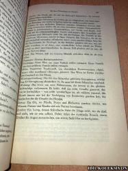 MERKUR : DEUTSCHE ZEITSCHRİFT FÜR EUROPAİSCHES DENKEN / VERLAG KIEPENHEUER & WITSCH / ALMANCA KİTAP (HERBERT LÜTHY / EUROPA UND DİE KOLONİALE EPOCHE / HANS EGON HOLTHUSEN / FREİWİLLİG ZUR SS / WERNER HOFMANN , ARMİN KESSER , GEGENWART PİCASSOS / ALBERT MİRGELER / POLENS VERSAUMTE OPTİON / FRİTZ RENE ALLEMANN / KARL JASPERS UND DİE BUNDESREPUBLİK) 904/1004 SAYFA ARALIĞI
