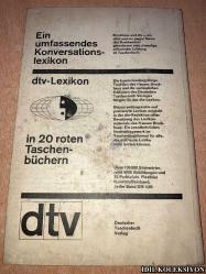 MERKUR : DEUTSCHE ZEITSCHRİFT FÜR EUROPAİSCHES DENKEN / VERLAG KIEPENHEUER & WITSCH / ALMANCA KİTAP (HERBERT LÜTHY / EUROPA UND DİE KOLONİALE EPOCHE / HANS EGON HOLTHUSEN / FREİWİLLİG ZUR SS / WERNER HOFMANN , ARMİN KESSER , GEGENWART PİCASSOS / ALBERT MİRGELER / POLENS VERSAUMTE OPTİON / FRİTZ RENE ALLEMANN / KARL JASPERS UND DİE BUNDESREPUBLİK) 904/1004 SAYFA ARALIĞI
