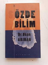 Sözde Bilim ( KİTAP 1829 )