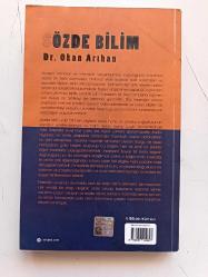Sözde Bilim ( KİTAP 1829 )