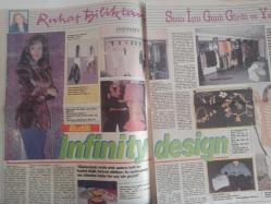 PS Magazin Haftalık Magazin ve Siyasi Aktüalite Dergisi - 25 Kasım 1990 - Sayı:64 - Terör kurbanı süper gençler - Kendinize güvenmeyi öğrenin - Ali Rıza Kardüz - Nova Baran Center'da neler yenir? - Tiffany & Tomato Giyim Reklamı - Kocasına sinirlendi, lezbiyen oldu - Karısı razı, kocası razı, kime ne - Penti Çorap Reklamı - Pedo Bebek Bezi Reklamı - Toskana Deri Kıyafet Reklamı - Talat'ın Kahvesi - Bırak flört ayaklarını - Ruhat Biliktan-  İnfinity Design - Mudo Collection Giyim Reklamı - VİP Sağlık Yastığı Reklamı - BüroSit Koltuk Reklamı - Güneş Yay Burcunda - 60 Günde Olay - Engin Ardıç - En Kralından... - Akkum Agik Magik - Dinarsu Halı Reklamı - Kare Bulmaca - Sabah Bulmacası - Valery Hamile Elbisesi Reklamı fotoğraf ve haberi - Tam Takım dergi