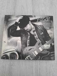 Yaşar Eski Yazlar CD