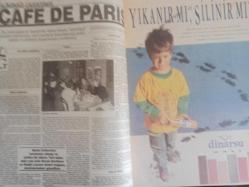 PS Magazin Haftalık Magazin ve Siyasi Aktüalite Dergisi - 23 Aralık 1990 - Sayı:68 - Dul kadın olmak! - Çılgın güzele feci dayak - Aksaray'da Lezibyen Show! - Dul Bir Kadın Olmak! - Bunun adı Lezbiyen gösteri - Milyonlarca bebeğin annesi Fatma Hanım! - Defne Yalnız şansını döndüren... - Valikonağı Caddesinde Cafe De Paris - Ali Rıza Kardüz - Valikonağı Caddesinde Cafe De Paris - Paksoy Yağ Reklamı - Talat'ın Kahvesi - Hindi gibi yatırımın olsun... - Orkid Ped Reklamı - İlk Bond'dan Son Bond'a! - Sean Connery - Roger Moore - James Bond - Hayalet Avcıları - Pembe Cadillac - Bir Çift As - Pazartesinin o rengi kan kırmızısı - Engin Ardıç - LEGO Reklamı - Trafik bunaltınca - Çevre dostu bir pervane - Sigara içenleri bir kez daha uyarıyoruz! - Negatif bir alanın yararları - Ruhat Biliktan - Semra Butik ve Parksa Hilton - Londra'daki sürpriz dayak - JUMBO Bıçak Çatal Reklamı - Bitmeyen Ayrılık Çizgi Romanı - Emlak Bankası Reklamı - Güneş Yay Burcunda- Yasemin Boran haberi - Tam Takım Dergi