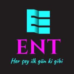 ENT 