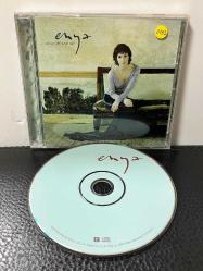 ENYA - A DAY WITHOUT RAIN CD0192