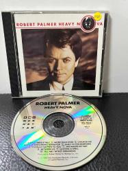ROBERT PALMER - HEAVY NOVA CD0187