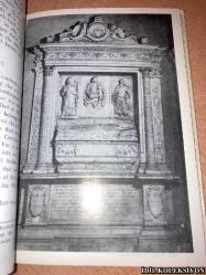 A SHORT GUİDE TO ST. CLEMENT'S ROME / LEONARD BOYLE O.P. / STABİLİMENTO TİPOLİTOGRAFİCO U. QUİNTİLY S.P.A. / İNGİLİZCE KİTAP (AZİZ CLEMENT'İN ROMASINA KISA BİR REHBER)