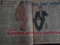 PS Magazin Haftalık Magazin ve Siyasi Aktüalite Dergisi - 13 Ocak 1991 - Sayı:71 - Kayak kıyafetleri - Eski İstanbul meslekleri - ''Burç Seks'' - Kadınların burçlara göre seks özellikleri - Bir Av Macerası!... - Evim Evim Güzel Evim - Mutlu Son - Talatın Kahvesi - Noter Adamın Kamburu ve savaş kehanetleri - Denizden gelen sağlık - Opera ve balede yeni yıl atağı - Eda Doğan - Kartpostallarla eski İstanbul meslekleri - Ciğerci - Bir fincan kahvenin hatırı - Pazarlamacı - Berber - Kömür taşıyıcı - Engin Ardıç - Amora Hardal Reklamı - Halas - Ruhat Biliktan - Kayak Kıyafetleri - Hit Sporting ve Ultimoda - Coşkun Kürk Reklamı - Tesettüre karşı resim sergisi! - Şuh sarışının Uludağ macerası - Süper Sabah Bulmaca - Güneş tutuluyor - Yasemin Boran - Delikli Tuğla yerine evlere izoleli tuğla - Pahalı ama mükemmel - Esin Europcar Reklamı - Johnson's Bebek Sütü Reklamı fotoğraf ve haberi - Tam Takım Dergi