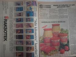 PS Magazin Haftalık Magazin ve Siyasi Aktüalite Dergisi - 13 Ocak 1991 - Sayı:71 - Kayak kıyafetleri - Eski İstanbul meslekleri - ''Burç Seks'' - Kadınların burçlara göre seks özellikleri - Bir Av Macerası!... - Evim Evim Güzel Evim - Mutlu Son - Talatın Kahvesi - Noter Adamın Kamburu ve savaş kehanetleri - Denizden gelen sağlık - Opera ve balede yeni yıl atağı - Eda Doğan - Kartpostallarla eski İstanbul meslekleri - Ciğerci - Bir fincan kahvenin hatırı - Pazarlamacı - Berber - Kömür taşıyıcı - Engin Ardıç - Amora Hardal Reklamı - Halas - Ruhat Biliktan - Kayak Kıyafetleri - Hit Sporting ve Ultimoda - Coşkun Kürk Reklamı - Tesettüre karşı resim sergisi! - Şuh sarışının Uludağ macerası - Süper Sabah Bulmaca - Güneş tutuluyor - Yasemin Boran - Delikli Tuğla yerine evlere izoleli tuğla - Pahalı ama mükemmel - Esin Europcar Reklamı - Johnson's Bebek Sütü Reklamı fotoğraf ve haberi - Tam Takım Dergi