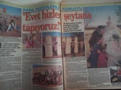 PS Magazin Haftalık Magazin ve Siyasi Aktüalite Dergisi - 13 Ocak 1991 - Sayı:71 - Kayak kıyafetleri - Eski İstanbul meslekleri - ''Burç Seks'' - Kadınların burçlara göre seks özellikleri - Bir Av Macerası!... - Evim Evim Güzel Evim - Mutlu Son - Talatın Kahvesi - Noter Adamın Kamburu ve savaş kehanetleri - Denizden gelen sağlık - Opera ve balede yeni yıl atağı - Eda Doğan - Kartpostallarla eski İstanbul meslekleri - Ciğerci - Bir fincan kahvenin hatırı - Pazarlamacı - Berber - Kömür taşıyıcı - Engin Ardıç - Amora Hardal Reklamı - Halas - Ruhat Biliktan - Kayak Kıyafetleri - Hit Sporting ve Ultimoda - Coşkun Kürk Reklamı - Tesettüre karşı resim sergisi! - Şuh sarışının Uludağ macerası - Süper Sabah Bulmaca - Güneş tutuluyor - Yasemin Boran - Delikli Tuğla yerine evlere izoleli tuğla - Pahalı ama mükemmel - Esin Europcar Reklamı - Johnson's Bebek Sütü Reklamı fotoğraf ve haberi - Tam Takım Dergi